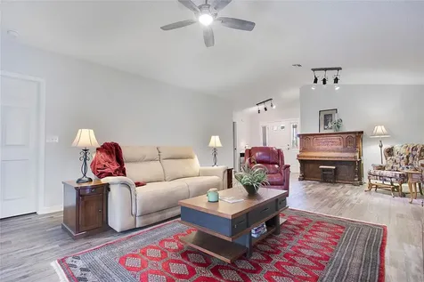 738 Grand Vista Trail Leesburg FL 34748