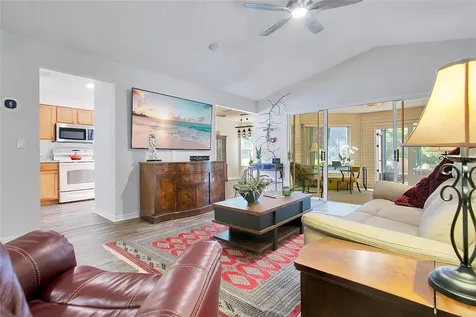 738 Grand Vista Trail Leesburg FL 34748