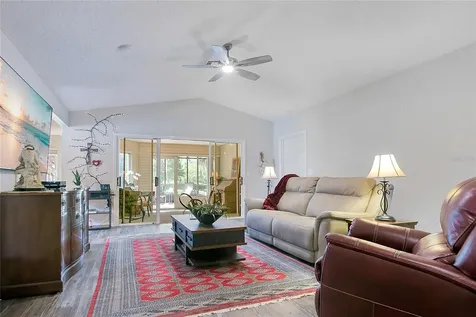 738 Grand Vista Trail Leesburg FL 34748