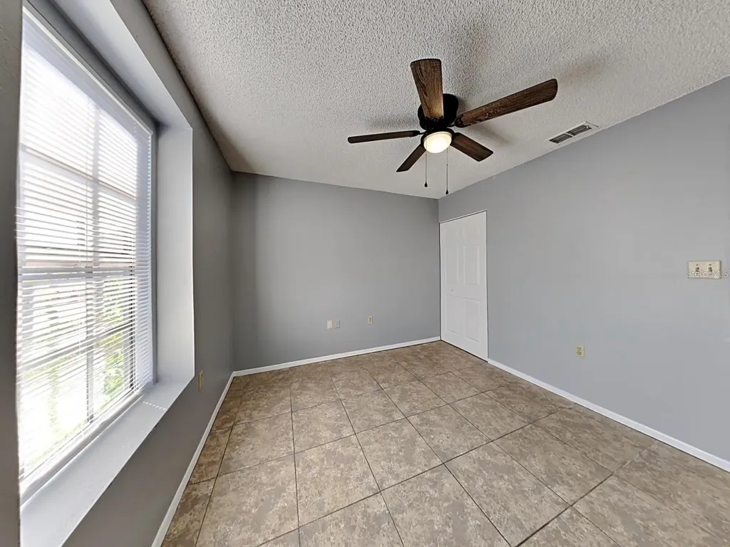 3240 Butterfield Street Deltona FL 32738