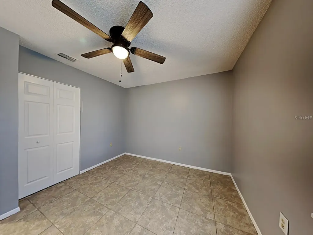 3240 Butterfield Street Deltona FL 32738