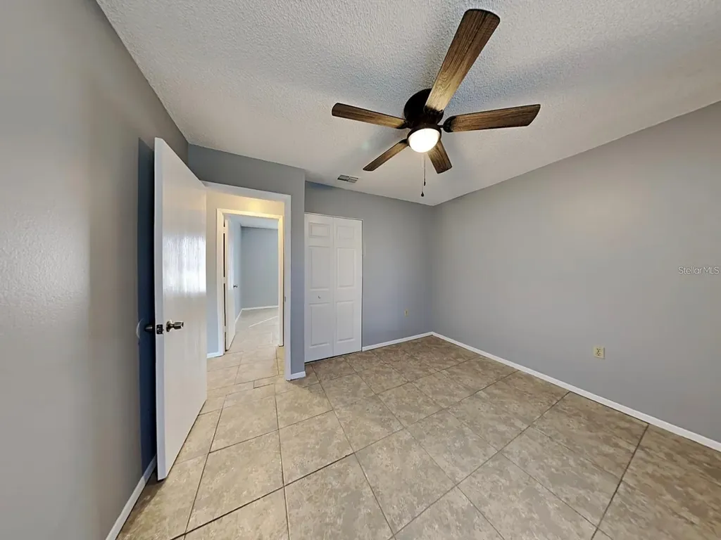 3240 Butterfield Street Deltona FL 32738