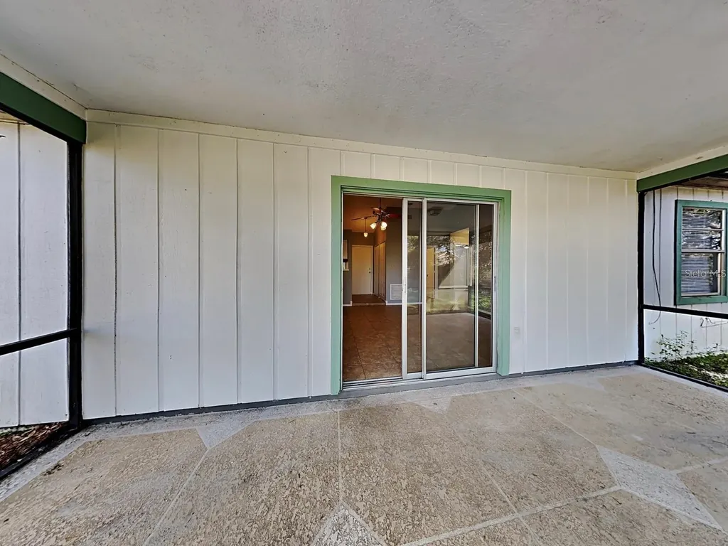 3240 Butterfield Street Deltona FL 32738