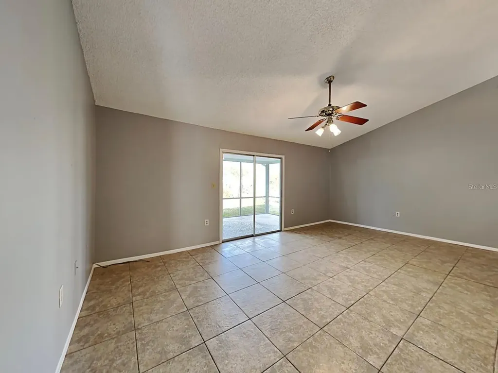 3240 Butterfield Street Deltona FL 32738