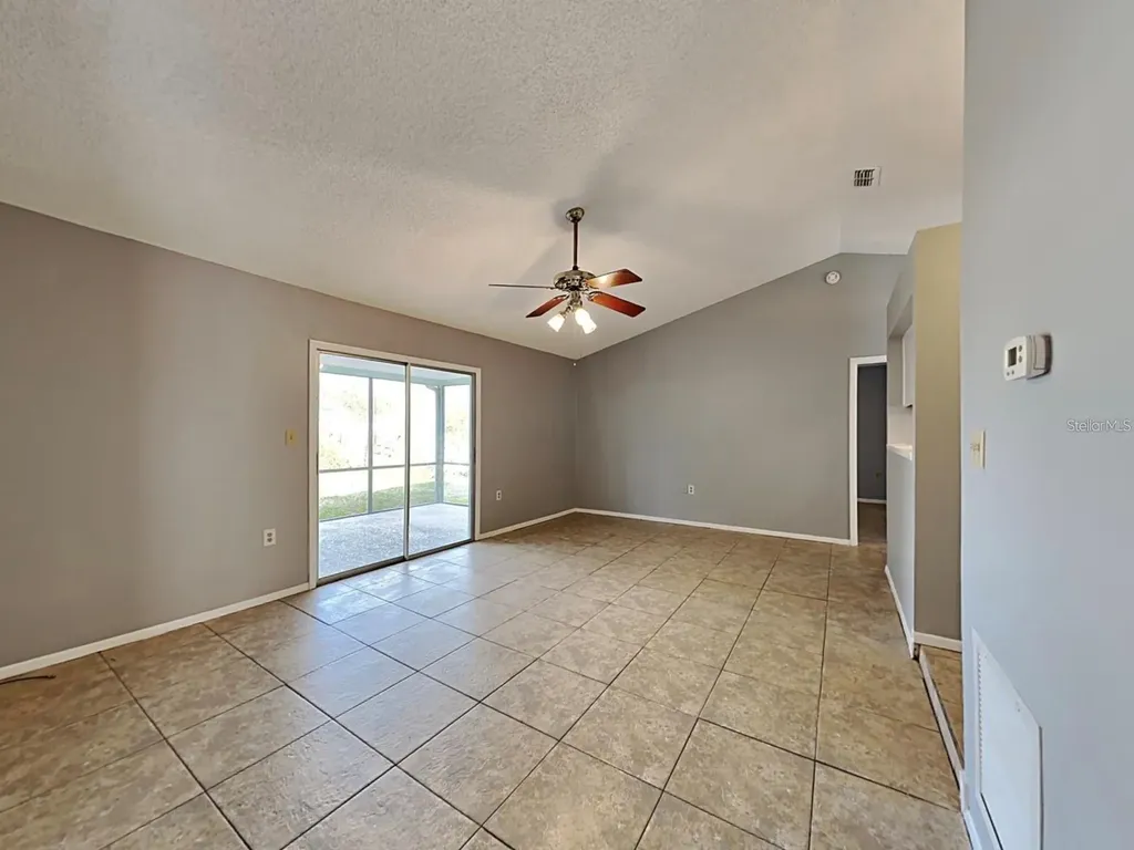 3240 Butterfield Street Deltona FL 32738