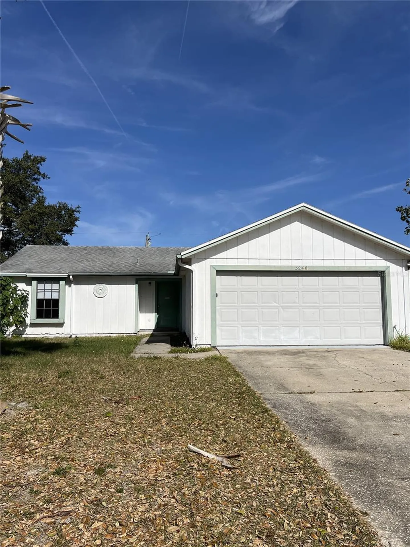 3240 Butterfield Street Deltona FL 32738