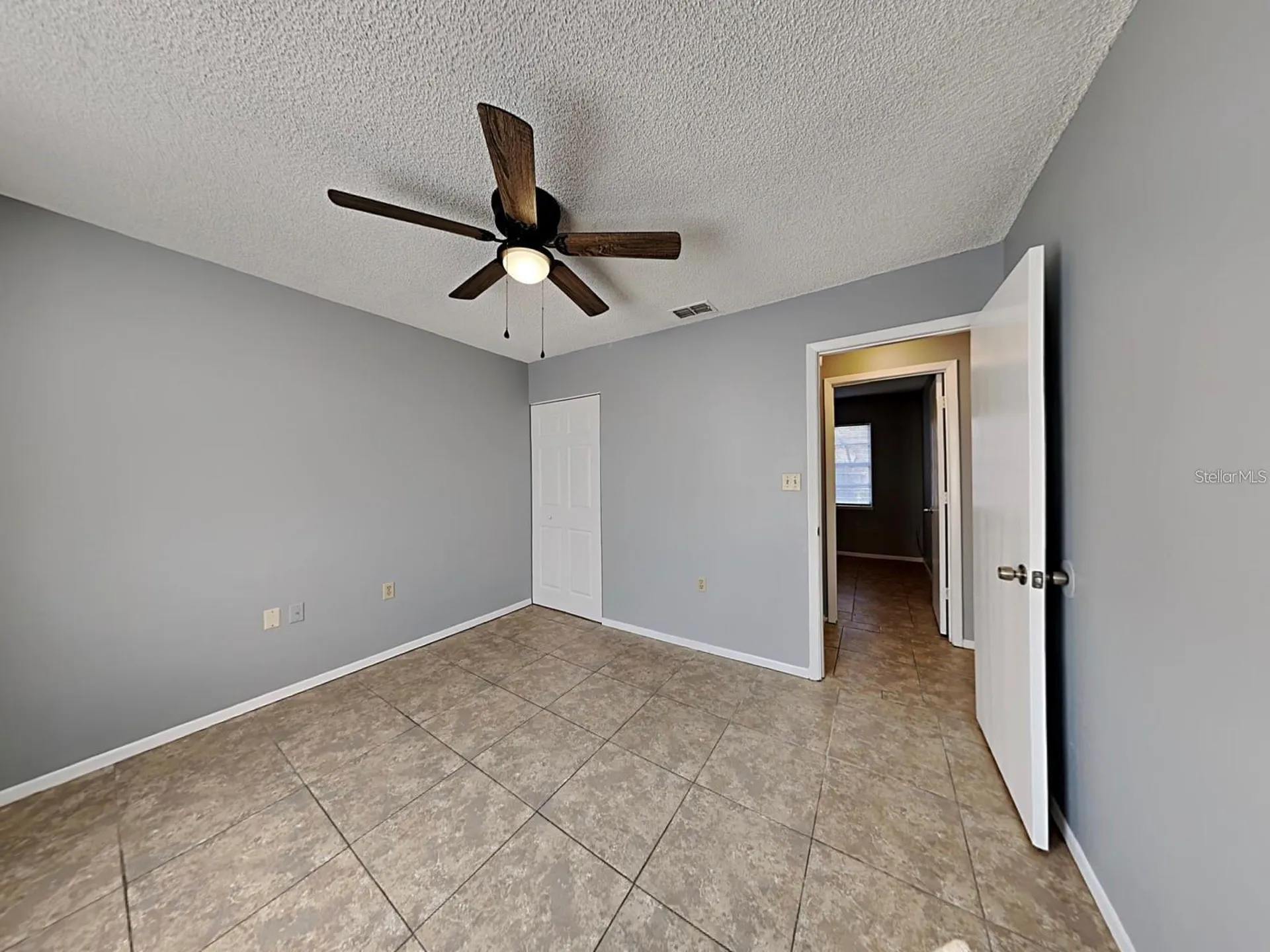 3240 Butterfield Street Deltona FL 32738