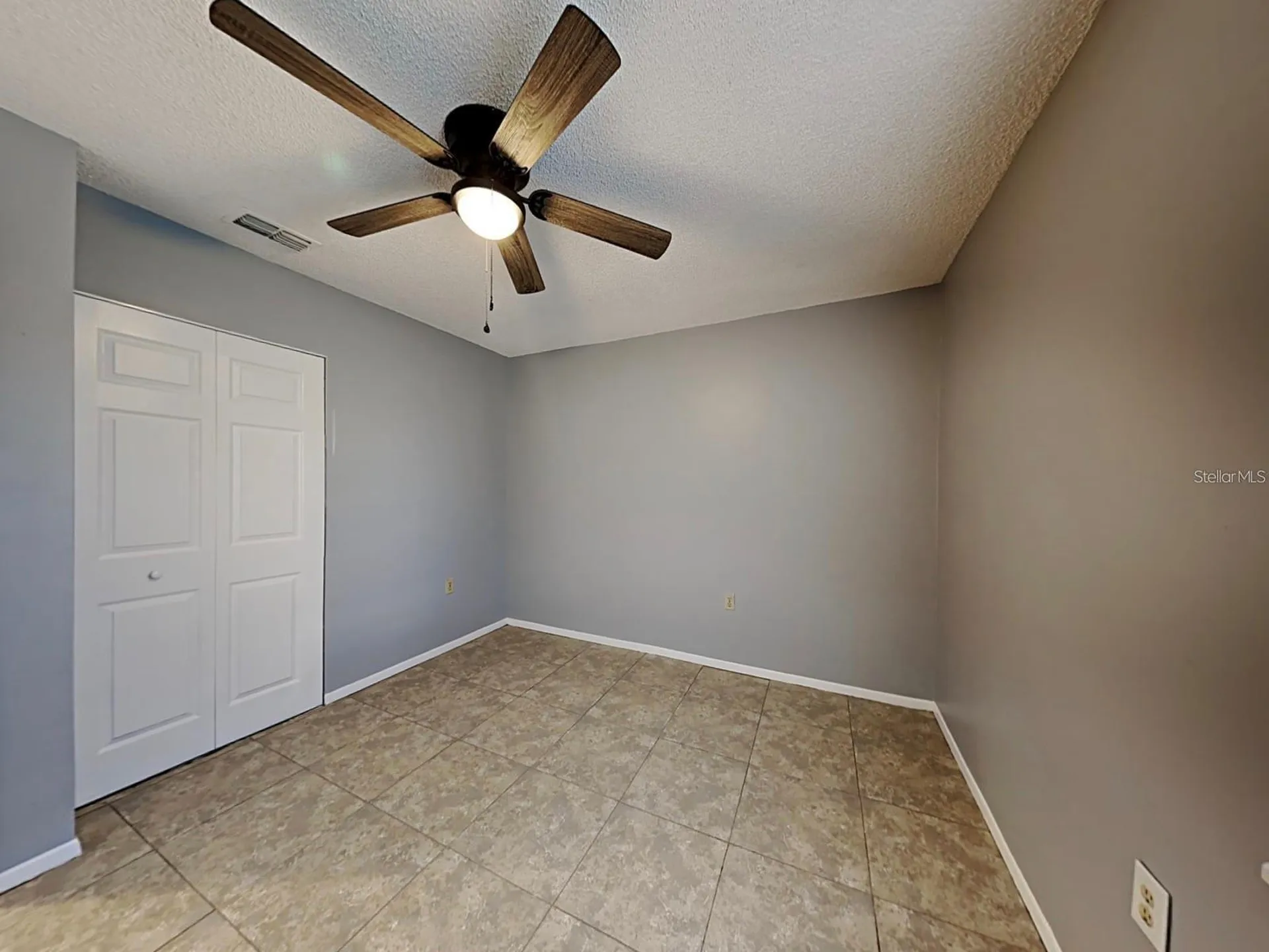 3240 Butterfield Street Deltona FL 32738