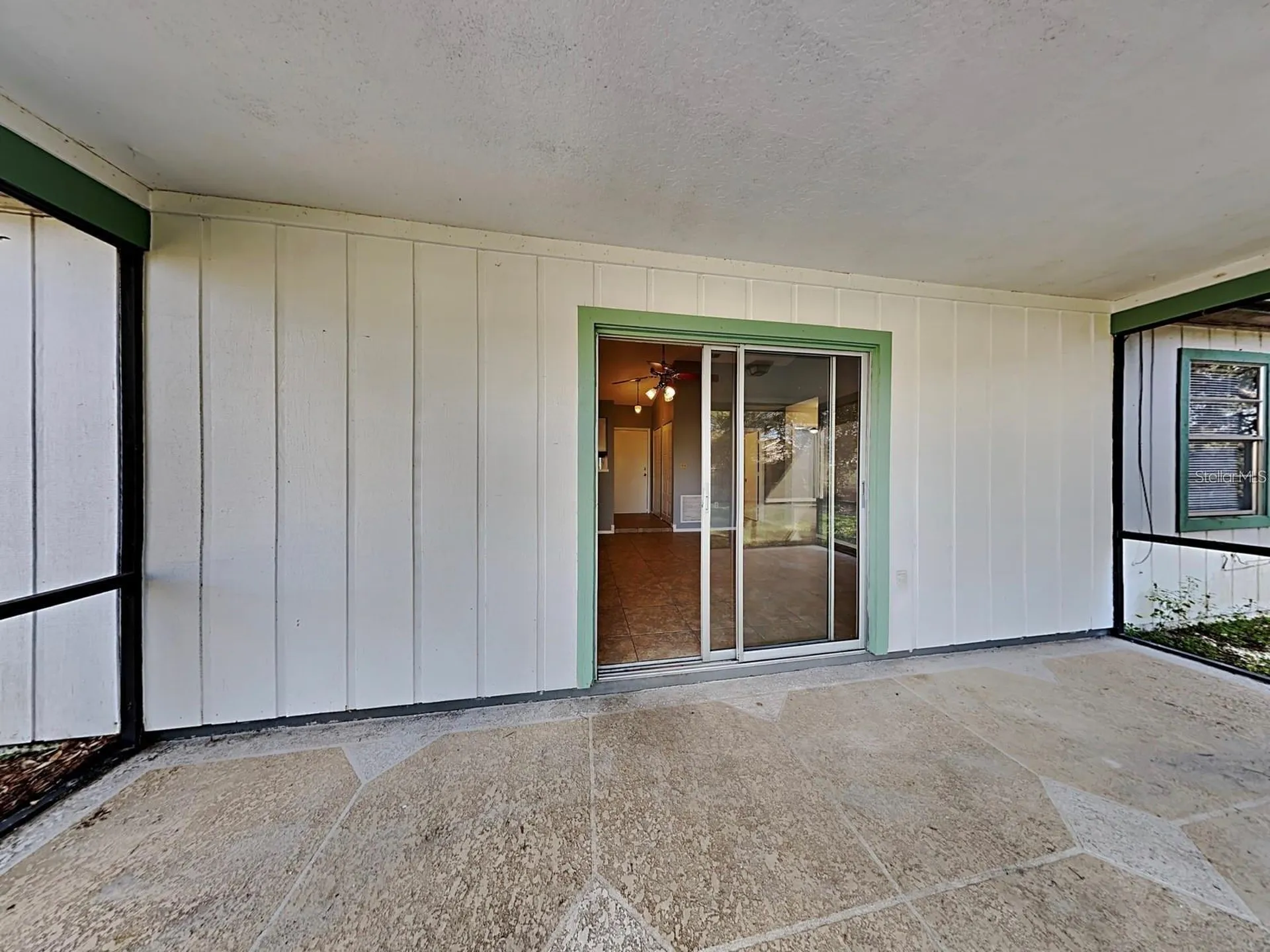 3240 Butterfield Street Deltona FL 32738