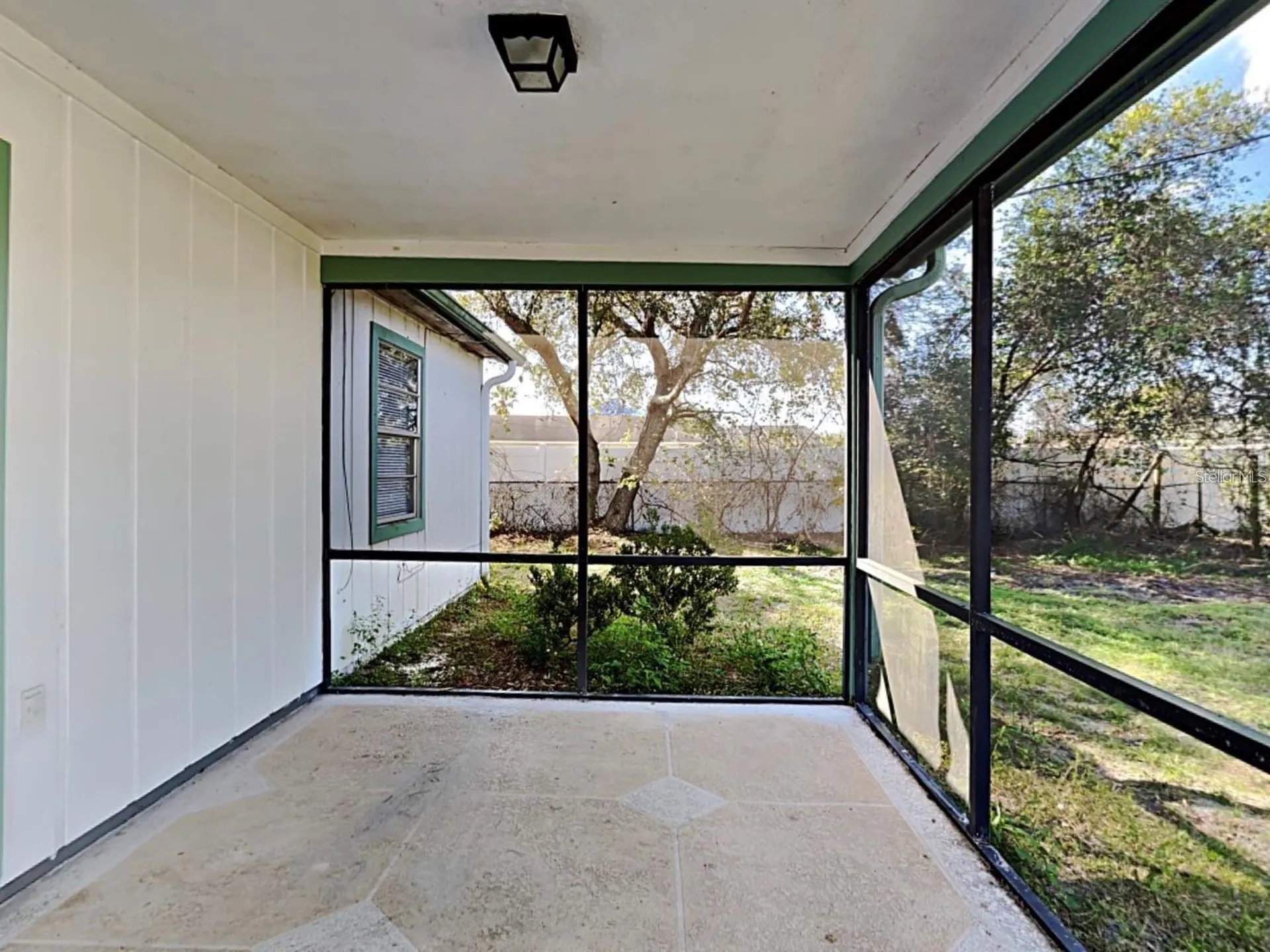 3240 Butterfield Street Deltona FL 32738