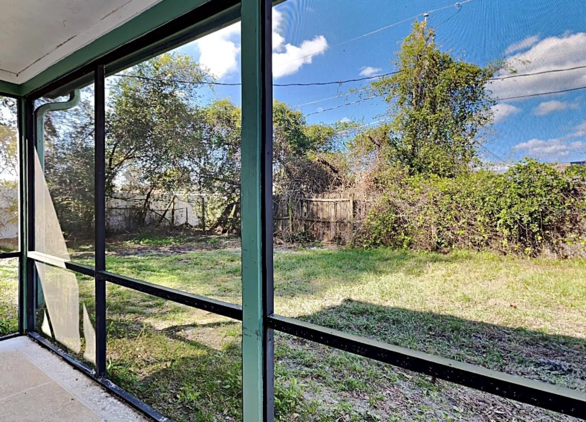 3240 Butterfield Street Deltona FL 32738