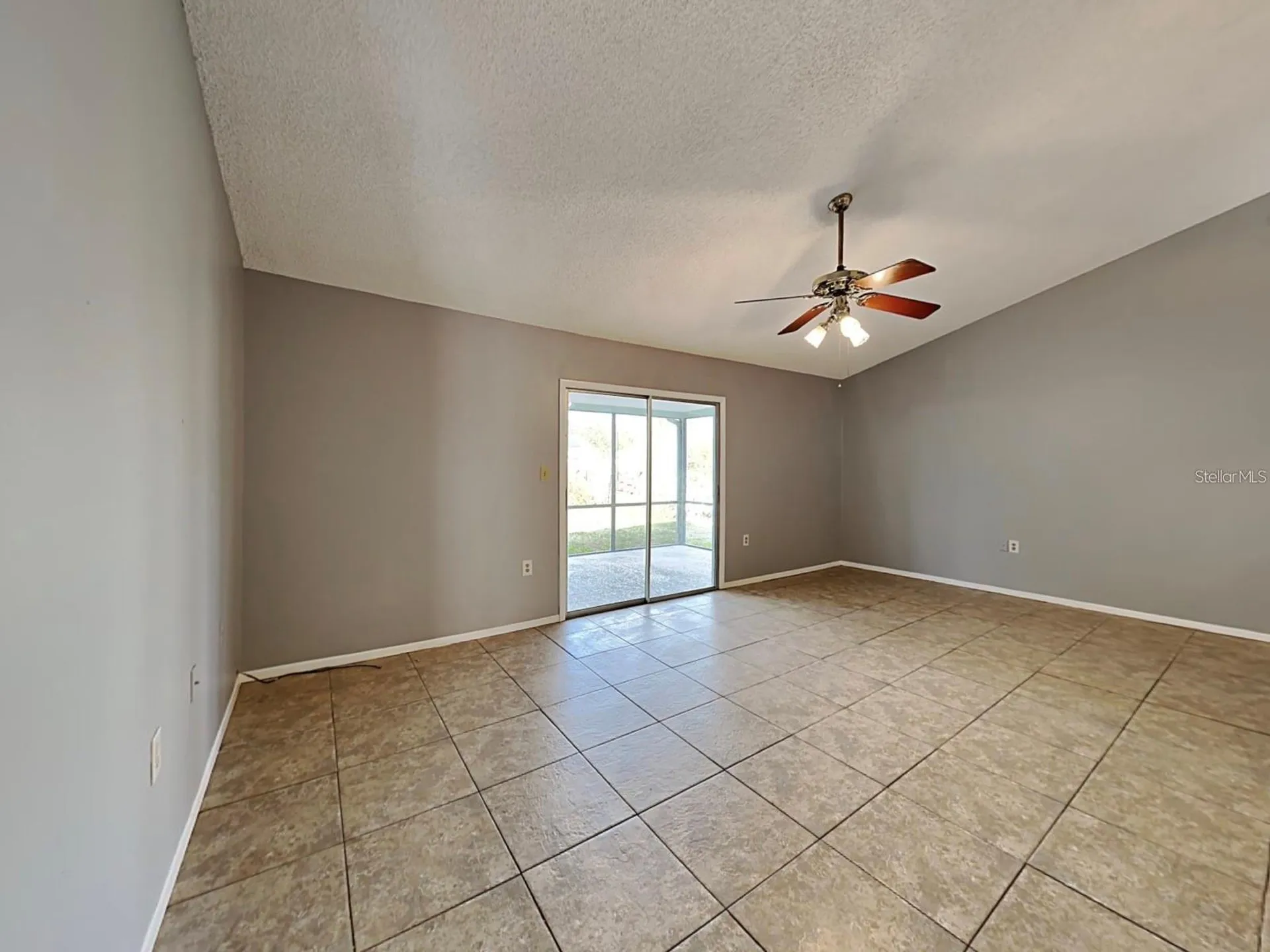 3240 Butterfield Street Deltona FL 32738