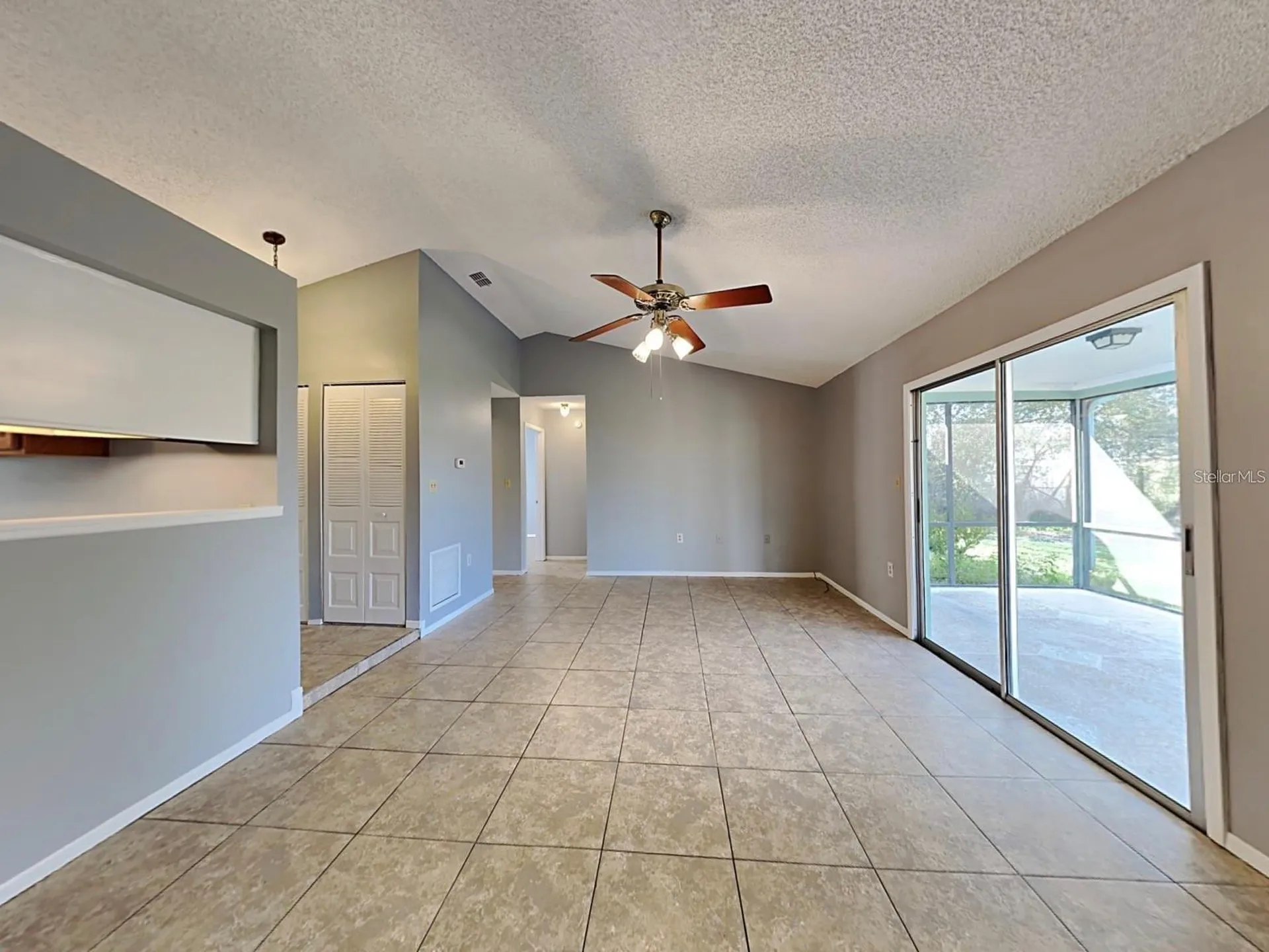 3240 Butterfield Street Deltona FL 32738