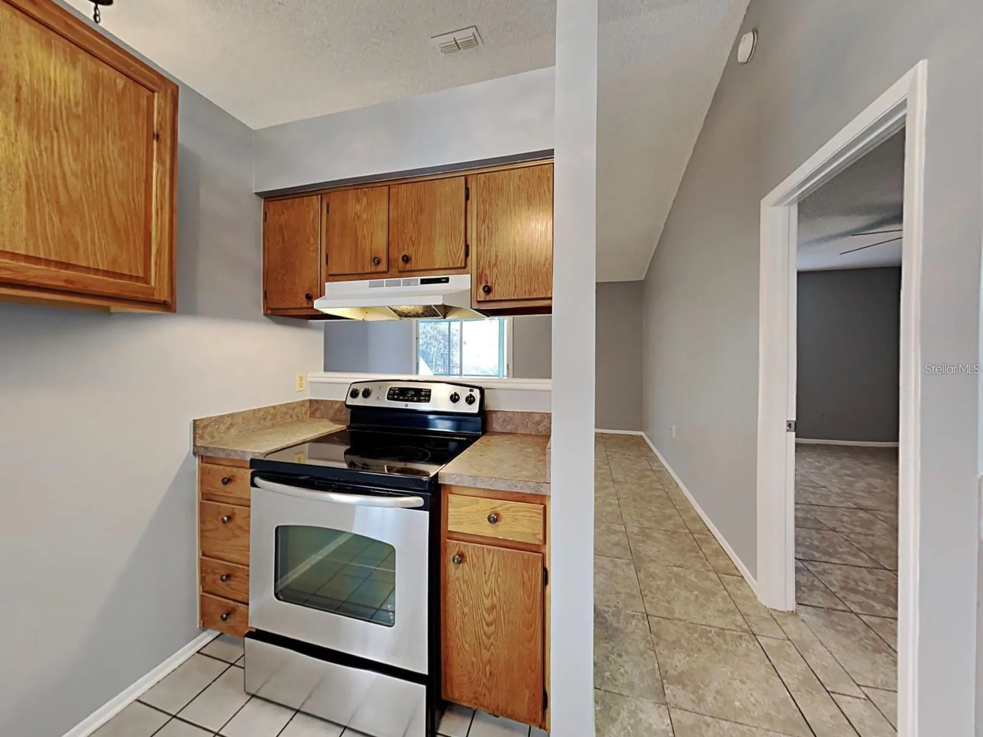 3240 Butterfield Street Deltona FL 32738