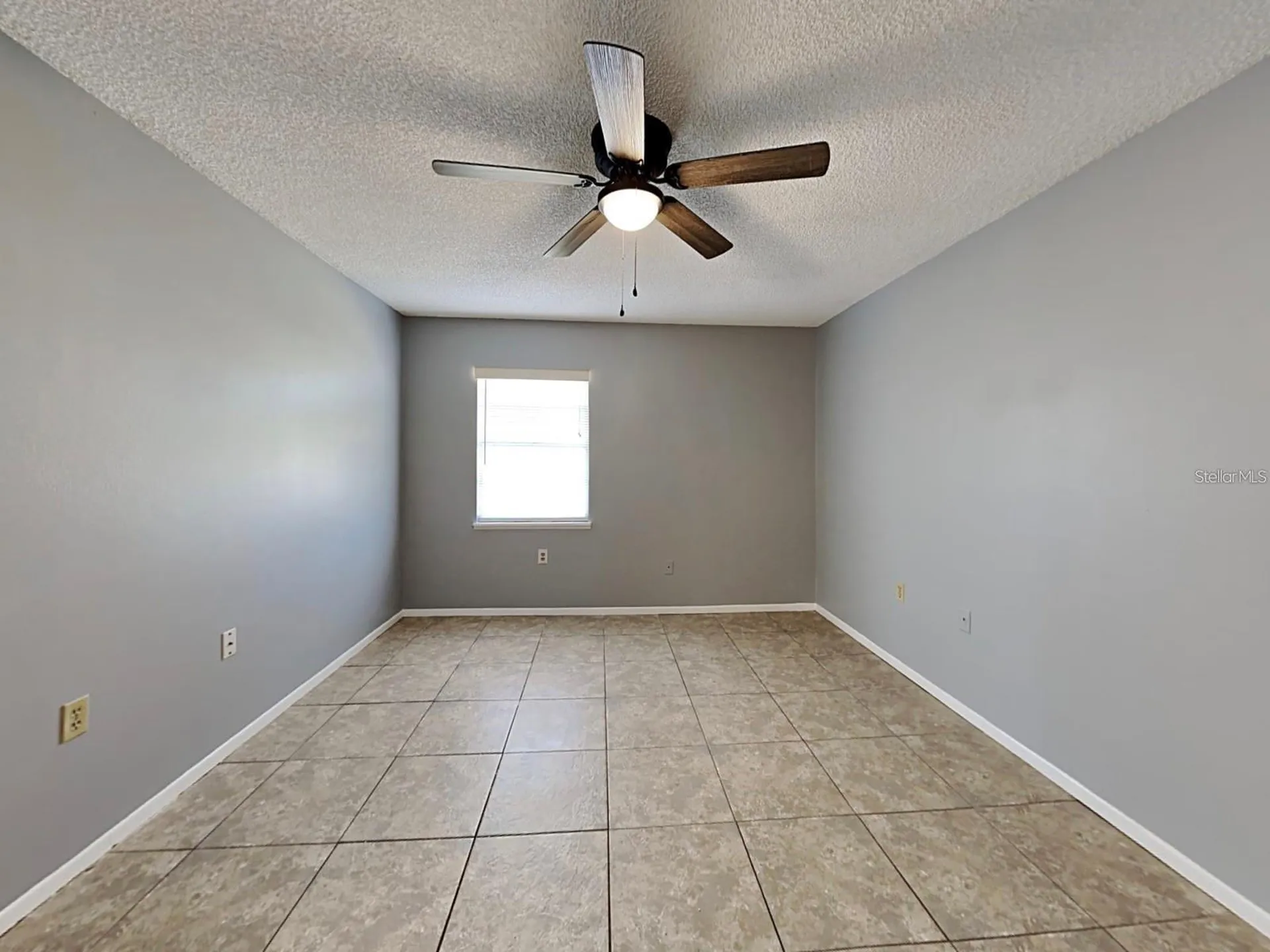 3240 Butterfield Street Deltona FL 32738