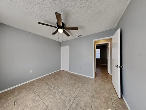3240 Butterfield Street Deltona FL 32738