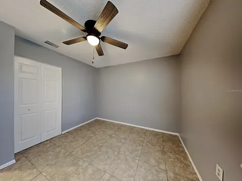 3240 Butterfield Street Deltona FL 32738