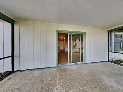3240 Butterfield Street Deltona FL 32738