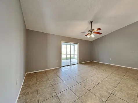 3240 Butterfield Street Deltona FL 32738