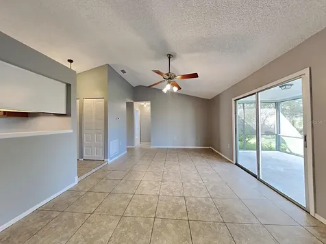 3240 Butterfield Street Deltona FL 32738