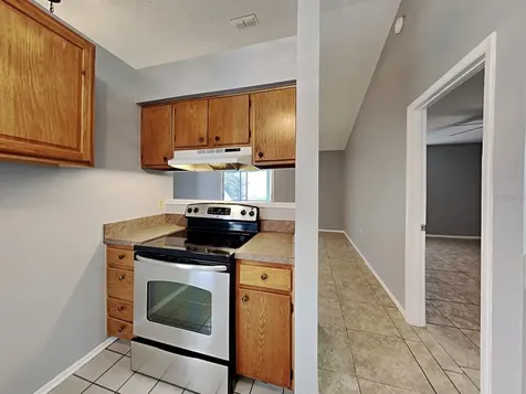 3240 Butterfield Street Deltona FL 32738