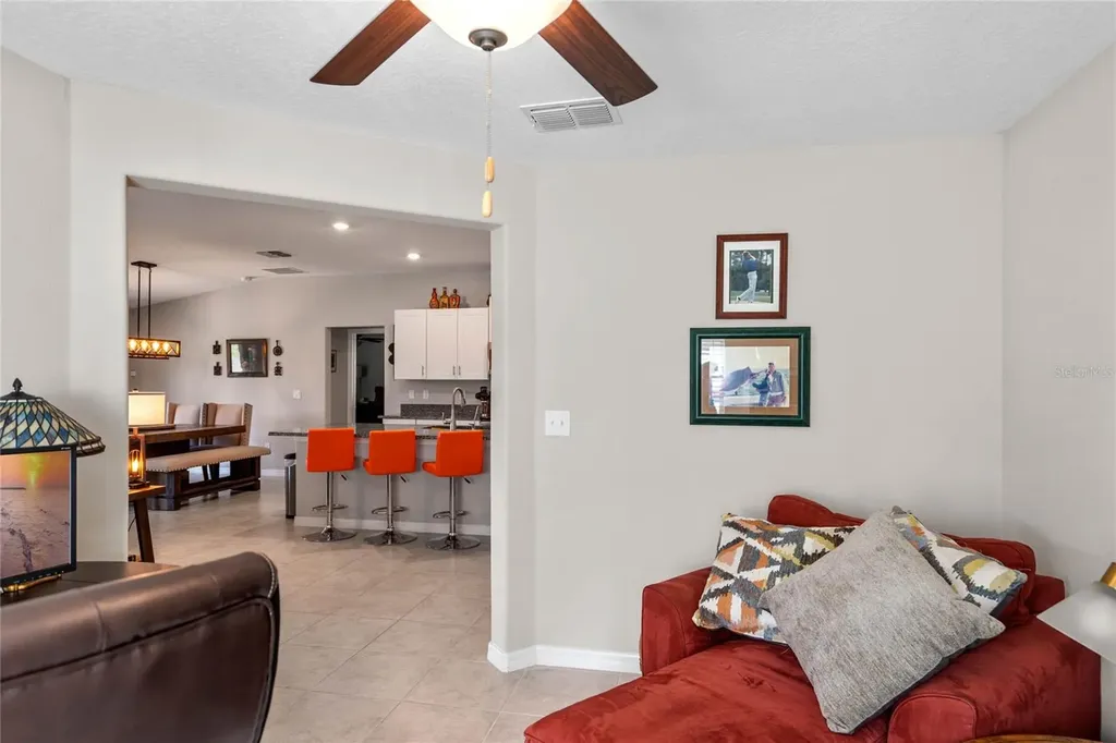 1555 Colding Drive Ruskin FL 33570