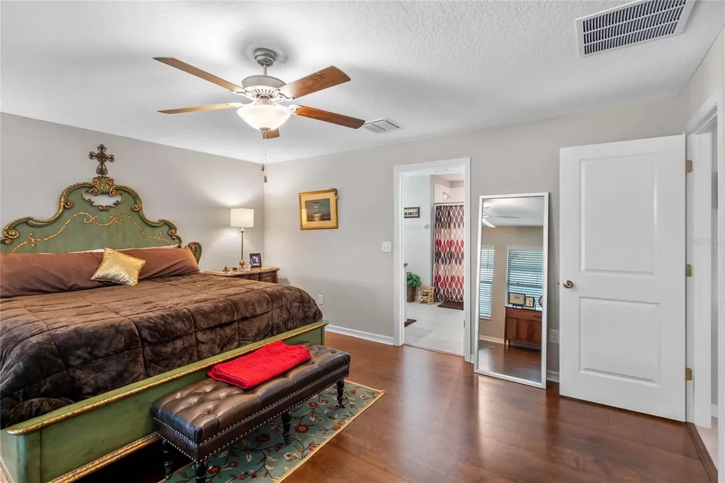 1555 Colding Drive Ruskin FL 33570