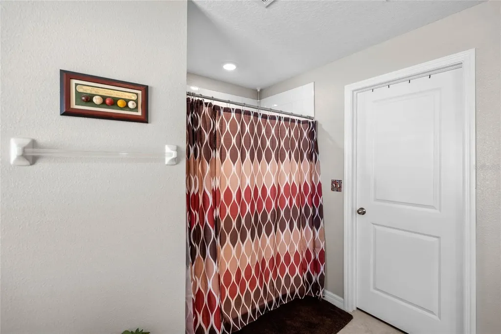 1555 Colding Drive Ruskin FL 33570