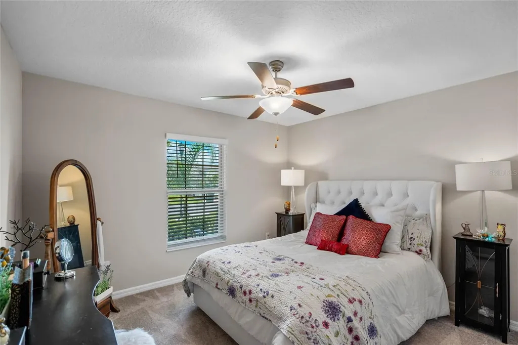 1555 Colding Drive Ruskin FL 33570