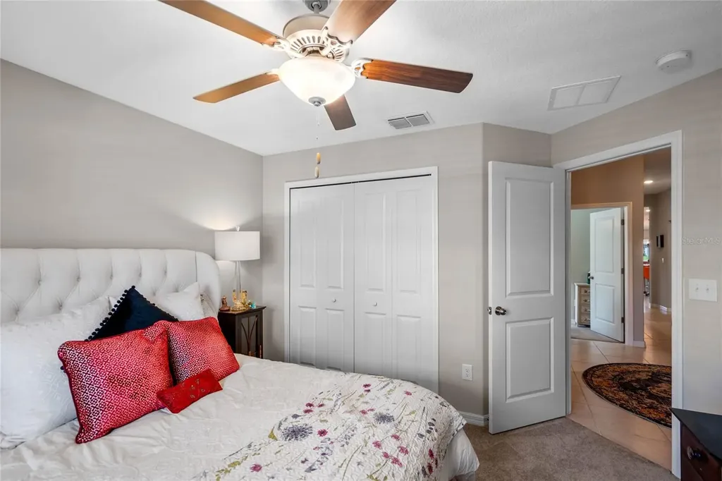 1555 Colding Drive Ruskin FL 33570