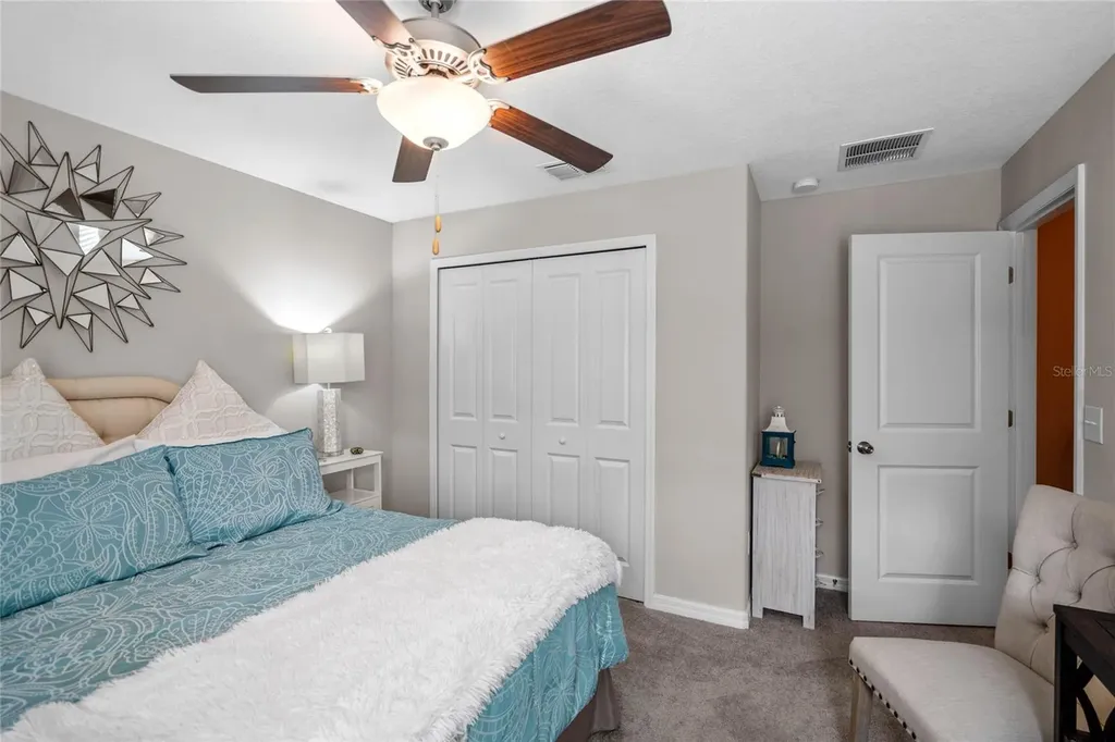 1555 Colding Drive Ruskin FL 33570