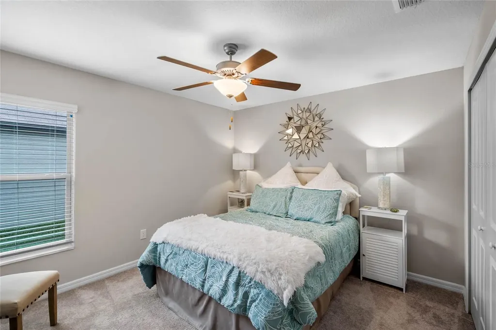 1555 Colding Drive Ruskin FL 33570