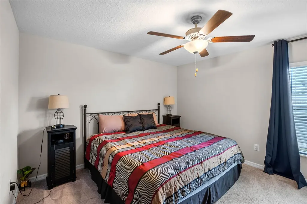 1555 Colding Drive Ruskin FL 33570
