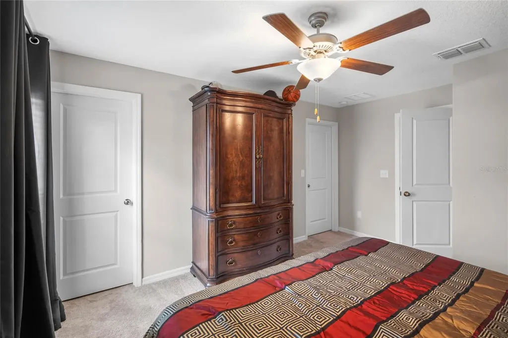 1555 Colding Drive Ruskin FL 33570