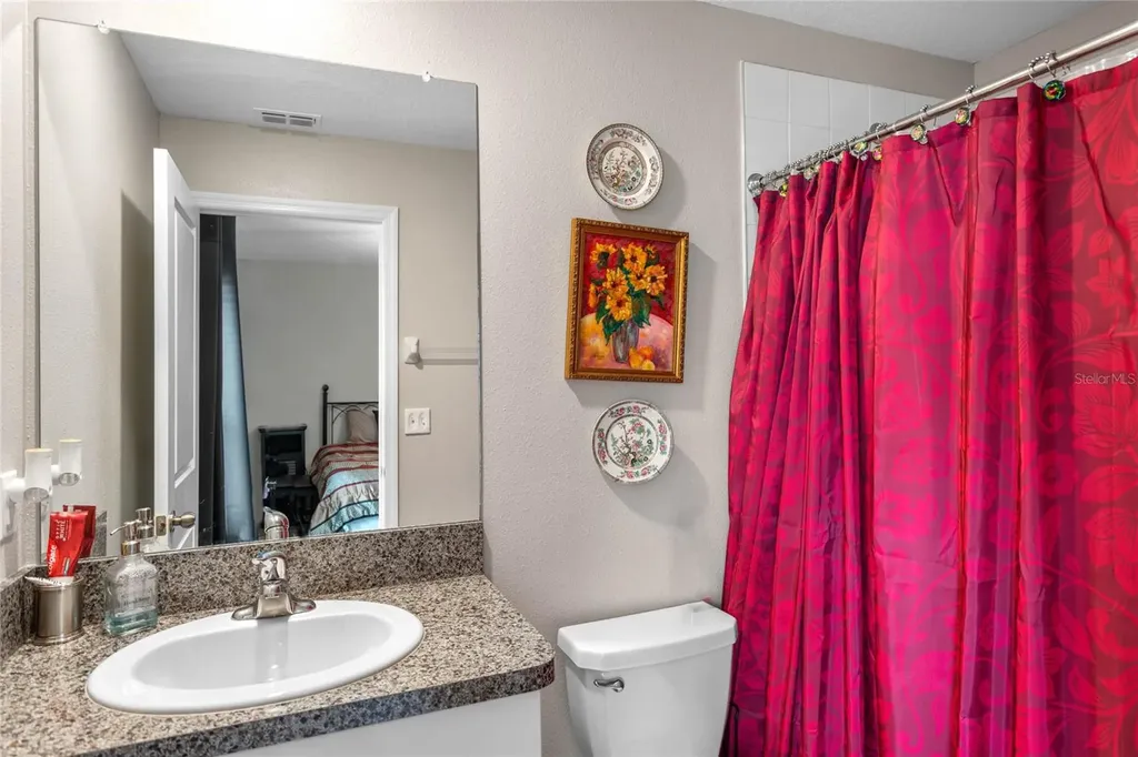 1555 Colding Drive Ruskin FL 33570
