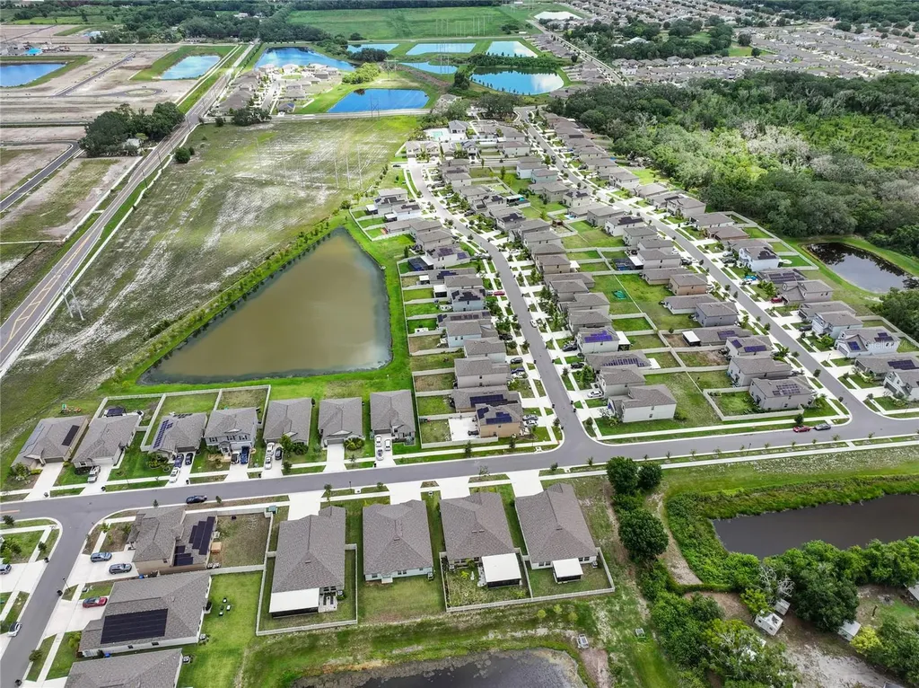 1555 Colding Drive Ruskin FL 33570