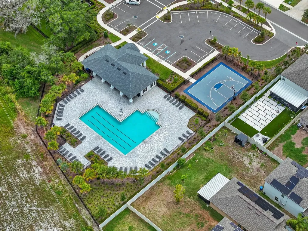 1555 Colding Drive Ruskin FL 33570