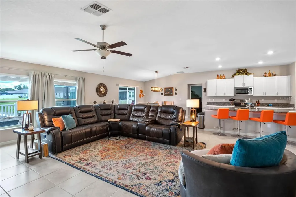 1555 Colding Drive Ruskin FL 33570