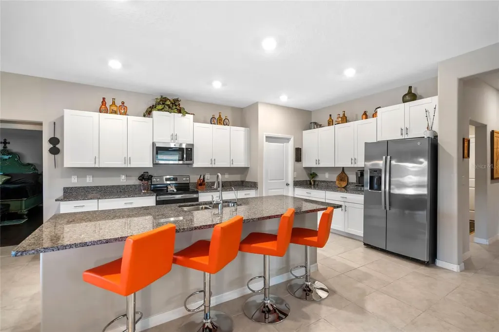 1555 Colding Drive Ruskin FL 33570