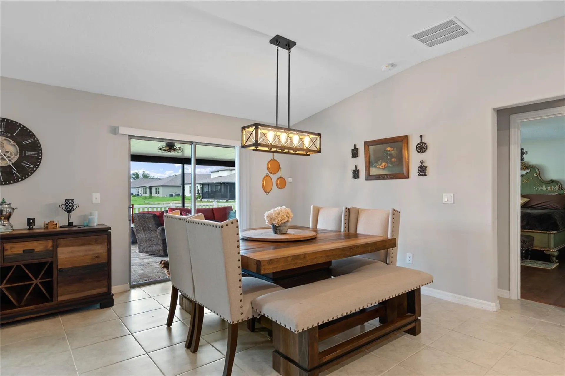 1555 Colding Drive Ruskin FL 33570