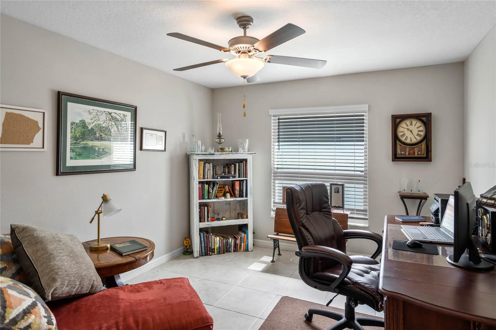 1555 Colding Drive Ruskin FL 33570