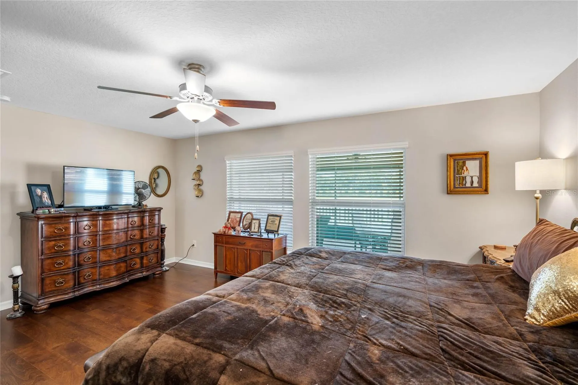 1555 Colding Drive Ruskin FL 33570