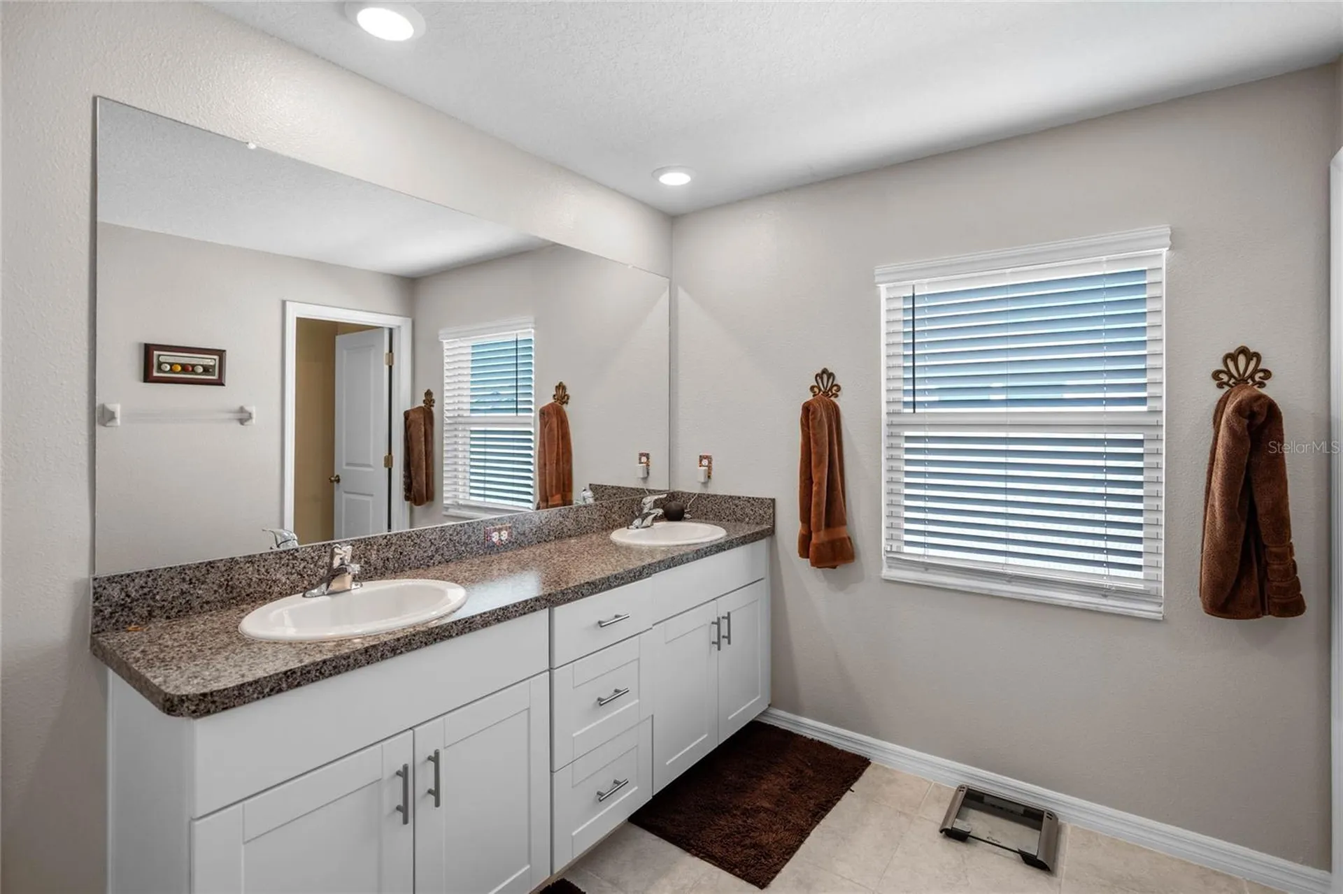 1555 Colding Drive Ruskin FL 33570