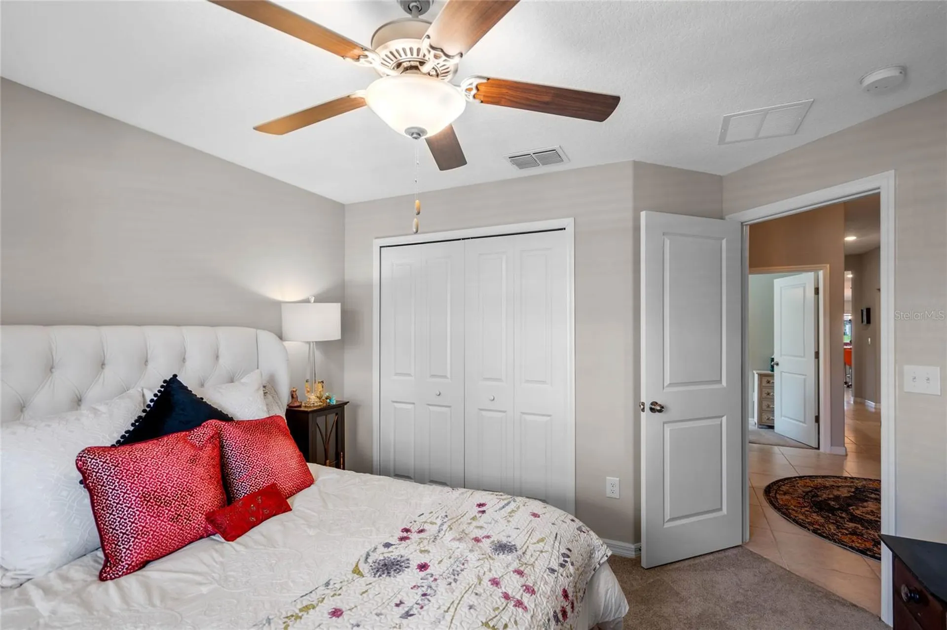 1555 Colding Drive Ruskin FL 33570