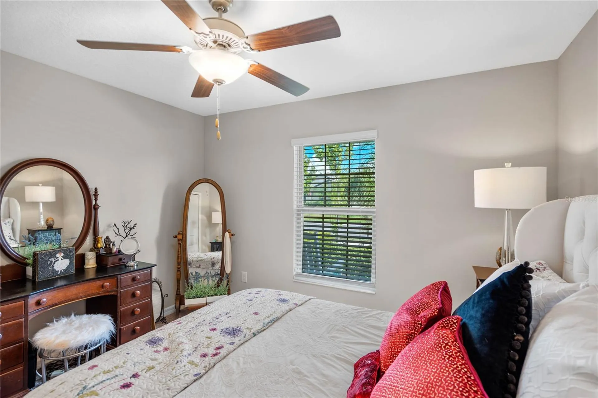 1555 Colding Drive Ruskin FL 33570