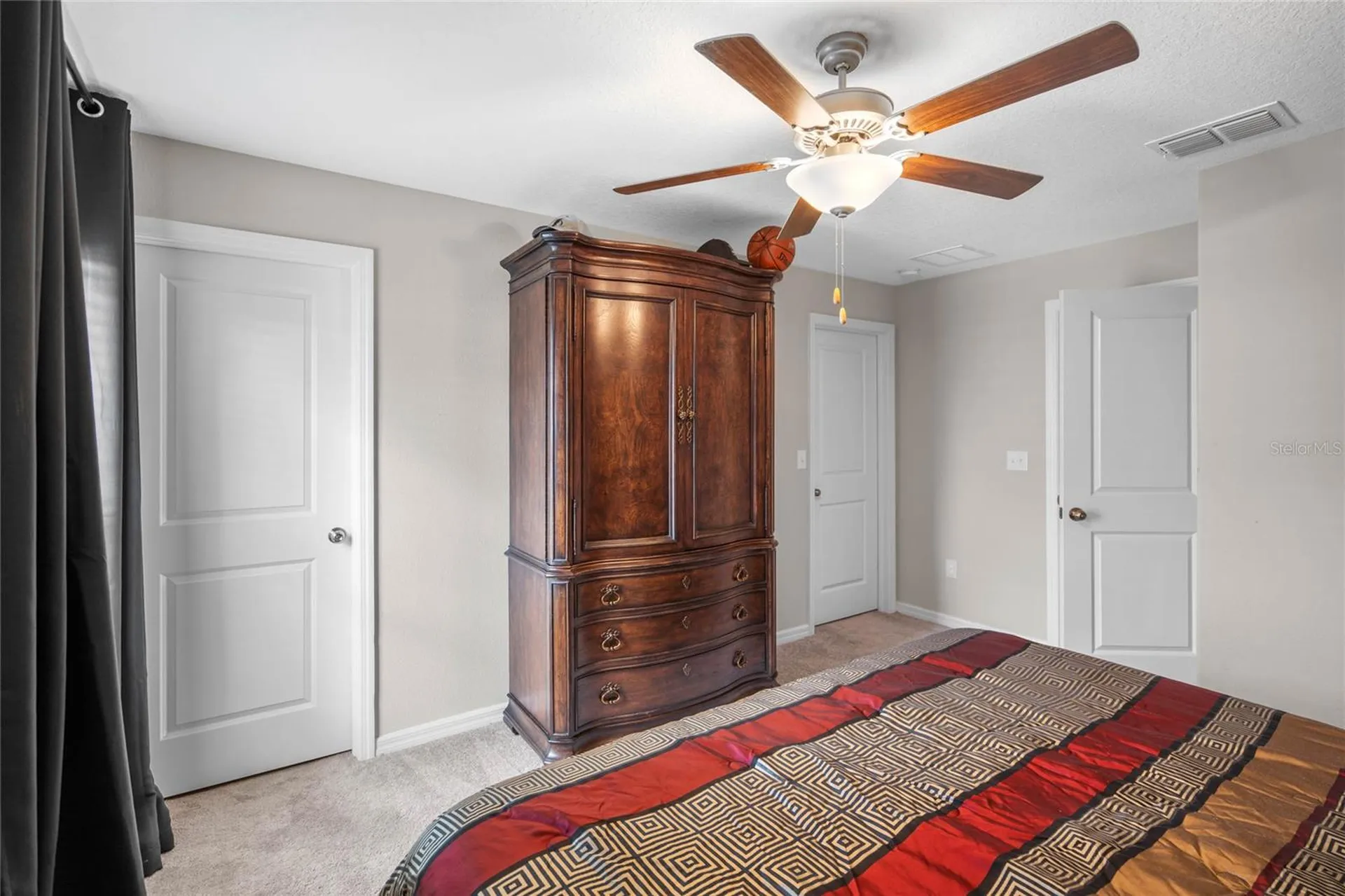 1555 Colding Drive Ruskin FL 33570