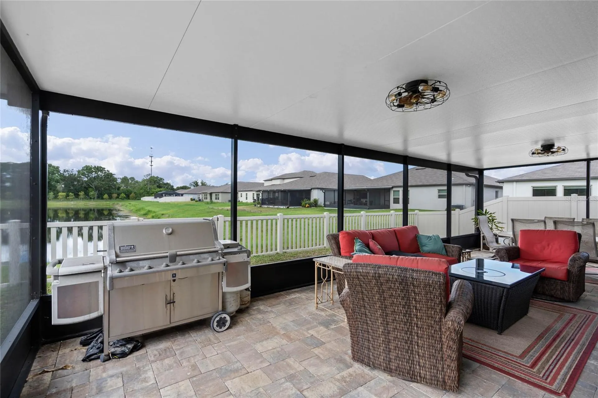 1555 Colding Drive Ruskin FL 33570