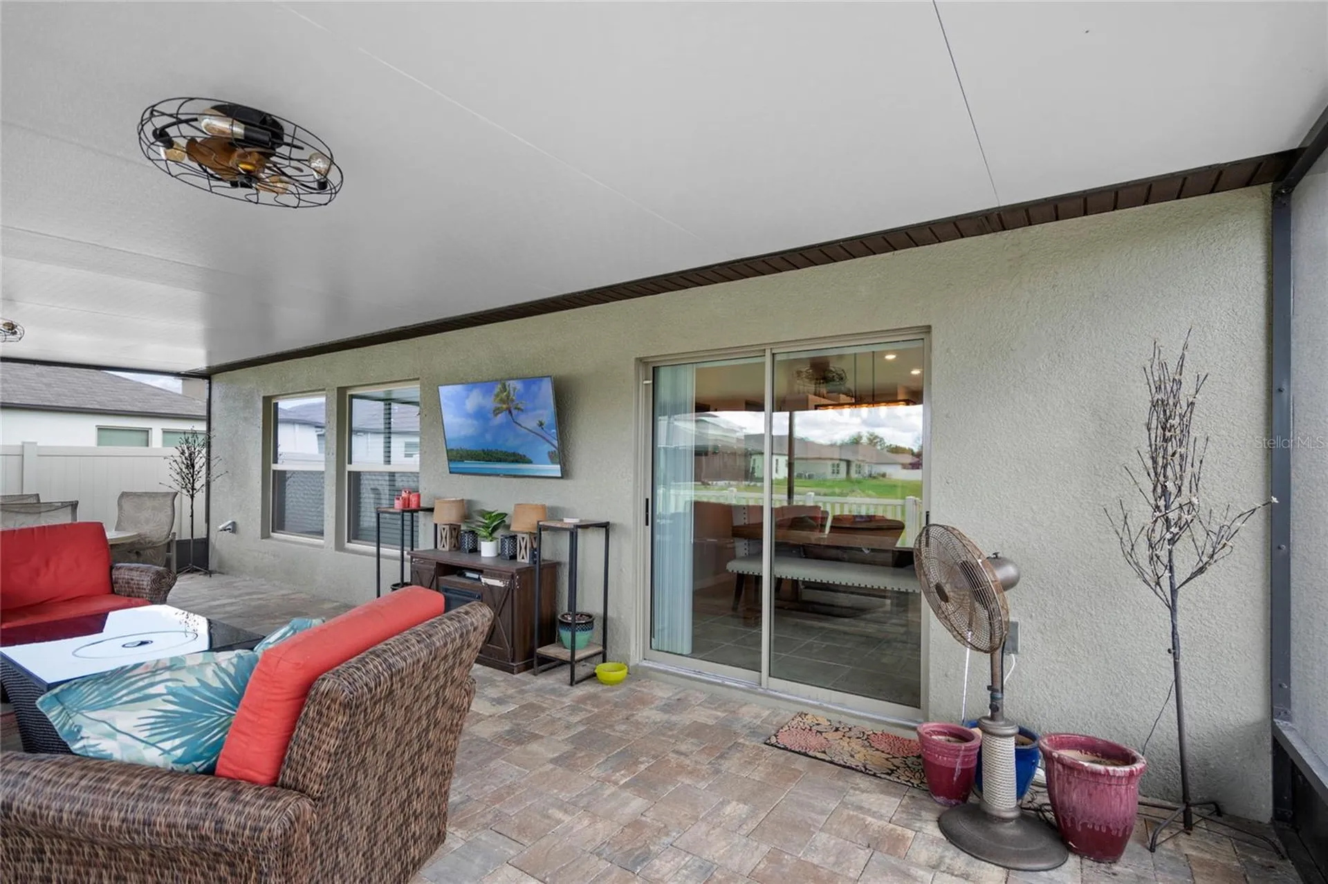 1555 Colding Drive Ruskin FL 33570