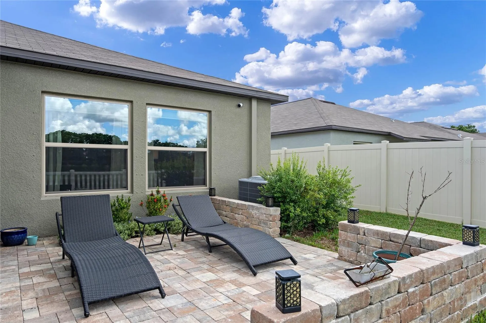 1555 Colding Drive Ruskin FL 33570