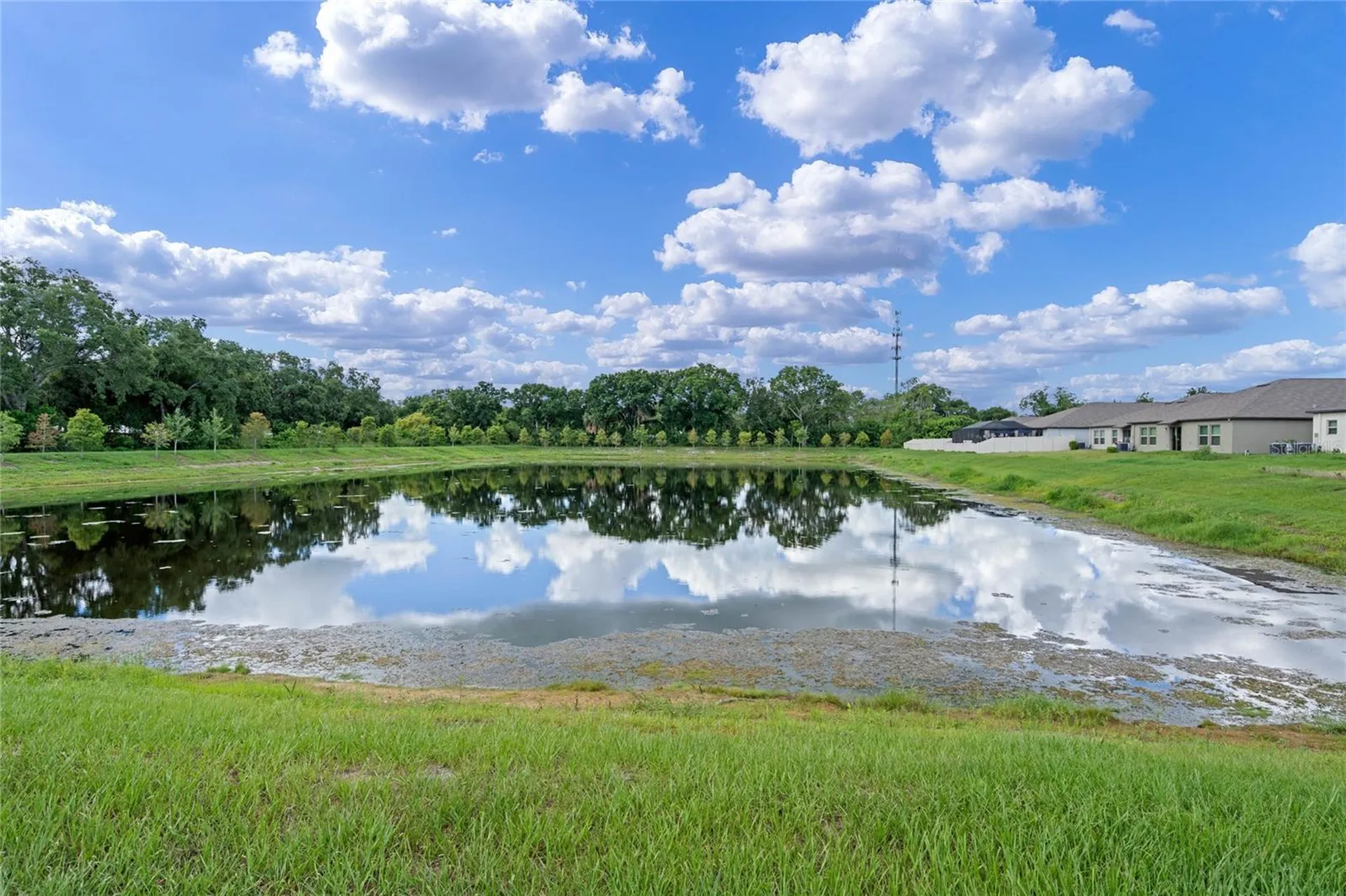 1555 Colding Drive Ruskin FL 33570
